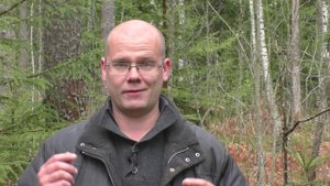 Подлость Ролана Быкова и метафизика "Чучела". Товарищ Краснов