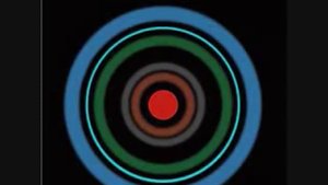 New Order - Blue Monday