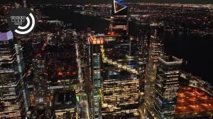 Midnight Deep Cafe - Deep Station vol. 6