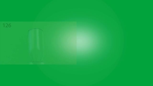 Палитра синих оттенков гель лаков ТМ FOX смотреть онлайн