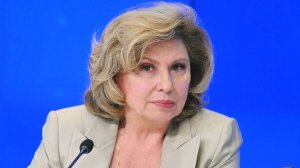 Омбудсмен заявила о сложностях при обмене пленными с Украиной