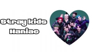 Kpop random dance #kpop #рекомендации