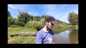 КРИМИНАЛЬНЫЕ находки на Поисковый магнит в Пехорке, откуда это все там?