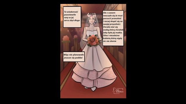 Miraculum Komiks Bal maskowy cz.23 ? PL? смотреть онлайн