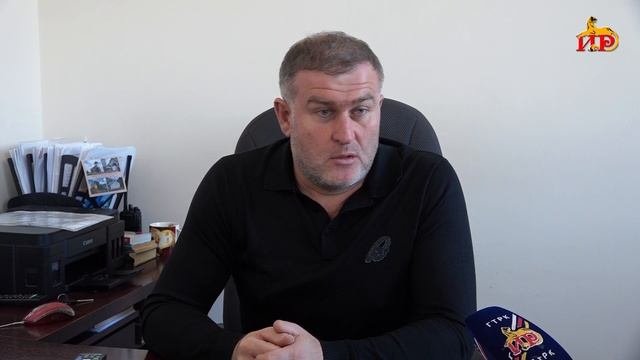 Инал джабиев что случилось. Инал джабиев что случилось. Джабиев. Похороны инала джабиева. Инал джабиев что случилось.