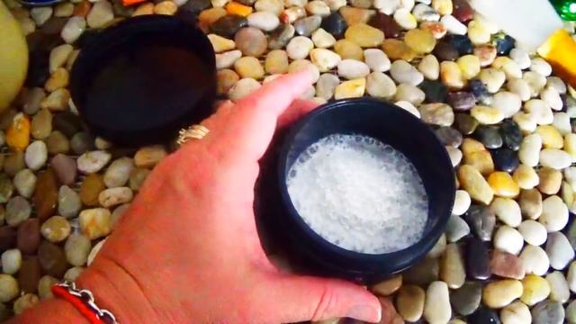 НЕЖНЕЙШЕЕ Очищение Осветление Лица ! Маска для лица от Морщин Рецепт смотреть онлайн