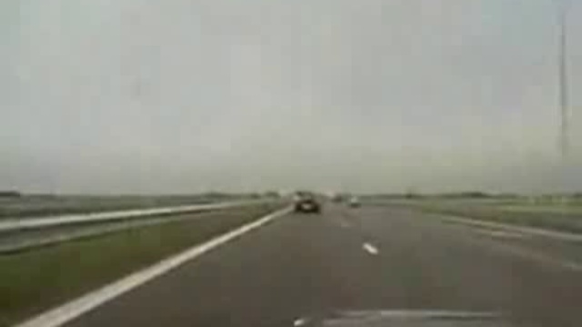 Фольксваген делает БМВ! смотреть онлайн