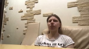 Кавер песни если тебе будет грустно ( ниллето, Райф и Фаик)