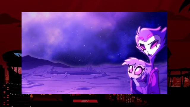 Helluva Hotel Mess? The Flimsy Lore of Hazbin and Helluva Boss смотреть онлайн