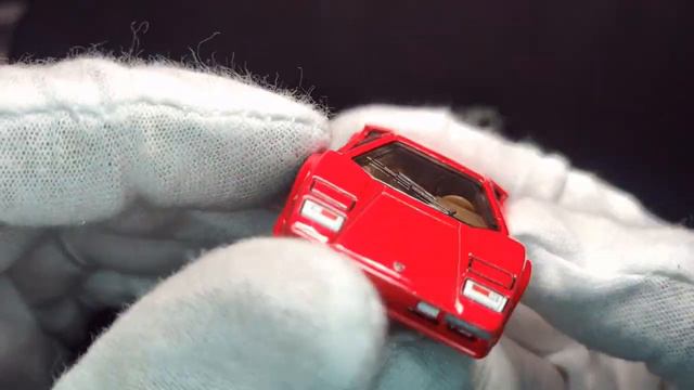 Hot Wheels Premium Jay Leno's Garage İnceleme - 5 Araç Birden! смотреть онлайн