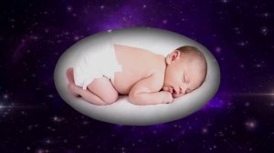 Успокаивающий / Белый Шум / От Коликов / Медитация / Гармония / 10 Часов