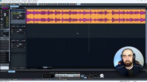 ТЕМП ТРЕКА: меняем без потери качества и определяем вручную и автоматически