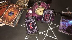 Магия часов и времени! Часы в жизни человека! Часы в ритуальной магии.#магиячасов