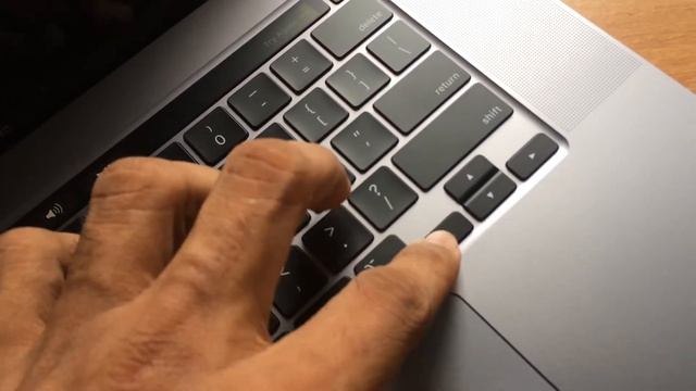 Apple MacBookPro 16" | Unboxing & Review | Malayalam | Faizudheen M смотреть онлайн