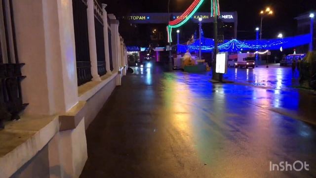 ПЕРВЫЙ В БЕЛАРУСИ DUALTRON X заезд против ULTRON T128 и против Т108 смотреть онлайн