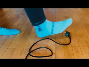 ВСЯ БОЛЬ В ОДНОМ ВИДЕО:САМЫЕ НЕЛОВКИЕ СИТУАЦИИ