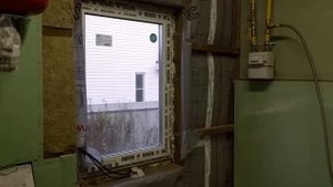 Проведение газа за копейки своими руками. DIY