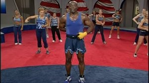 BootCamp - Basic Training