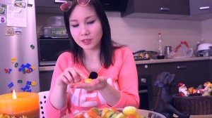 Ожидание vs реальность: 14 февраля - День Святого Валентина (День влюбленных)