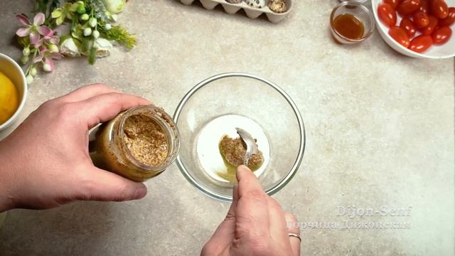 Wenn Sie viel Fleisch in Salaten mögen❗ ist dieser Salaten Caesar ? genau das Richtige für Sie смотреть онлайн