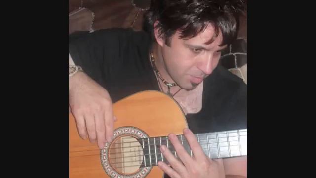 gorgin 1 смотреть онлайн