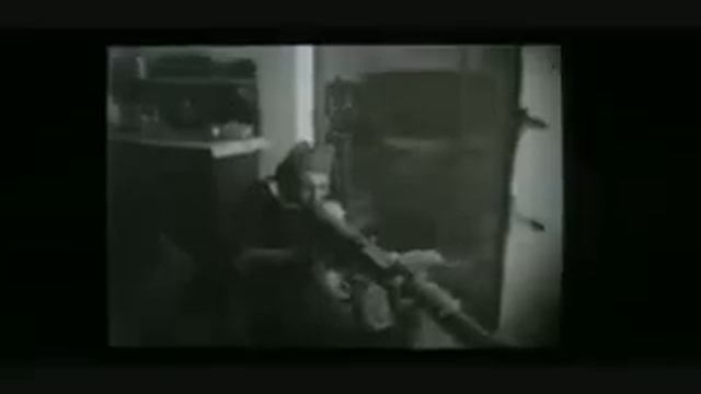 Мальчик со шпагой