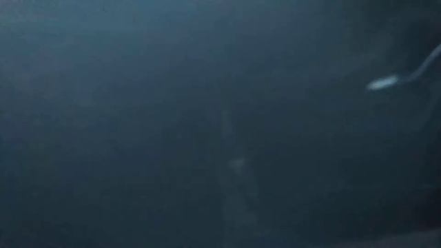 Компьютерная подборка цвета краски авто смотреть онлайн