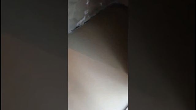 стяжка наливной пол гипсокартон панели смотреть онлайн