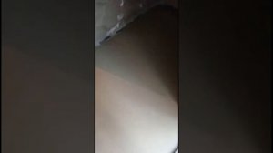 стяжка наливной пол гипсокартон панели