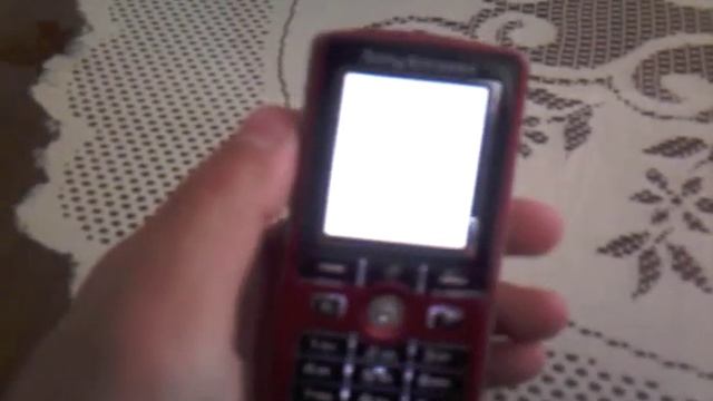 Assassin s creed 2 176х220 White screen k750i смотреть онлайн