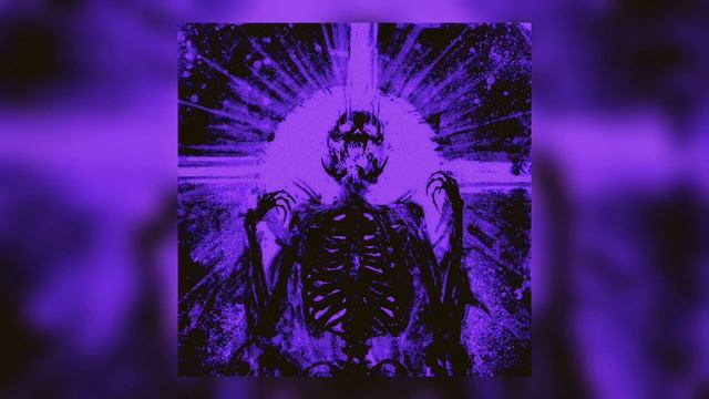 Nikitata, FindMyName – ESCORT (TikTok Snippet)