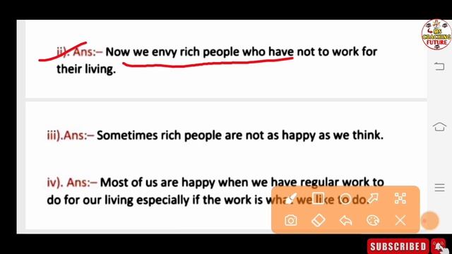 sent up exam 2022 english subjective answer key | class 10th sent up exam 2022 english answer key