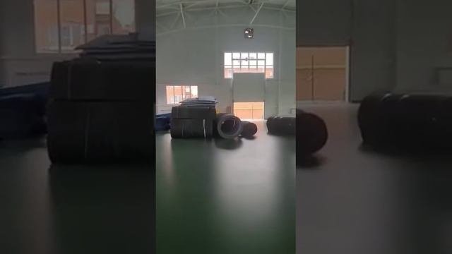 г.Шахты Ростовская область.