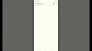 how to install Java Addon V8 R on Android phone ????