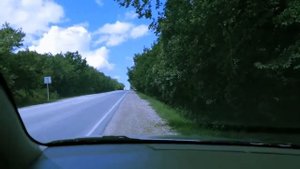 Станица Раевская-Станица Натухаевская, ПОЕЗДКА ЗА ГРИБАМИ, КАТАЕМСЯ ПО ОКРЕСТНОСТЯМ РАЕВСКОЙ.