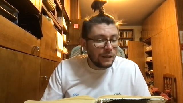 сказка "Золотое деревце и серебряное деревце" ч2 смотреть онлайн