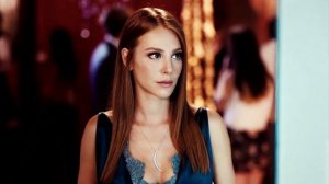 Эльчин Сангу снова с нами!