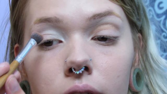 GRWM | Summer Hair + Makeup! смотреть онлайн