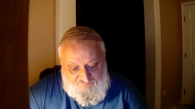 Каким образом чрез Кровь Христа стали близки к Израилю...?