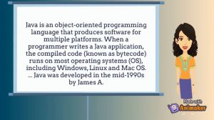 What is java?|| When java came?|| java|| #whatisjava