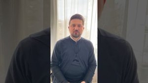 Детская исповедь. Прот.Сергий