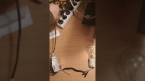 Реле времени GRT8-M2