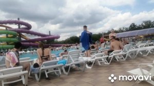 ЯРОВОЕ 2023, Аквапарк Лава, про цены, РОЗОВОЕ ОЗЕРО,арбузы алтайские цена, гриб белый купили