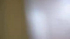 Именные Каюты теплохода Лебединое озеро