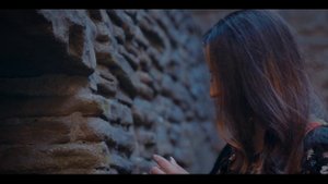 Seyda Perînçek & Binevş Cizîrî - BAZ Û KEVOK