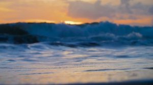 ?Самая  красивая мелодия для души!