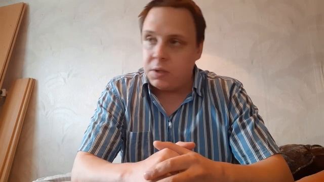 АНЕКДОТ ПРО БАБ СМЕШНОЙ смотреть онлайн