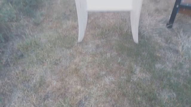 Журнальный стол из сосны своими руками смотреть онлайн