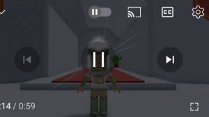 Крошка Ева ушла): почему?