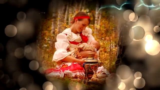 Я славлю женщин Поёт автор Фёдор Вакуленко #ФёдорВакуленко #Поэзияздоровьедуши#Душевныестихи